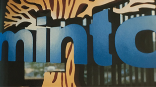 Minto debuts its new name Minto Construction Limited, and it sticks.